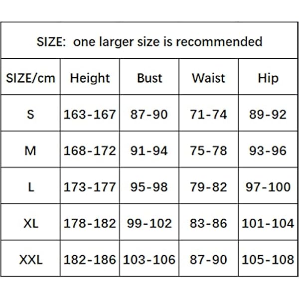 Qusunx Bungo Stray Dogs Cosplay kostuums - Ranpo Edogawa cosplay heren Japans schooluniform met cape Halloween carnavalskostuums voor volwassenen