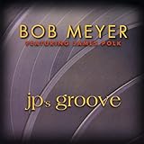  Jp\'s Groove