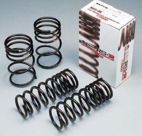 iԁFS110THD A[GXA[(RSR) Ti2000n[t_ETXyV 1䕪 SUZUKI p HE21S FF 660 NA 1.