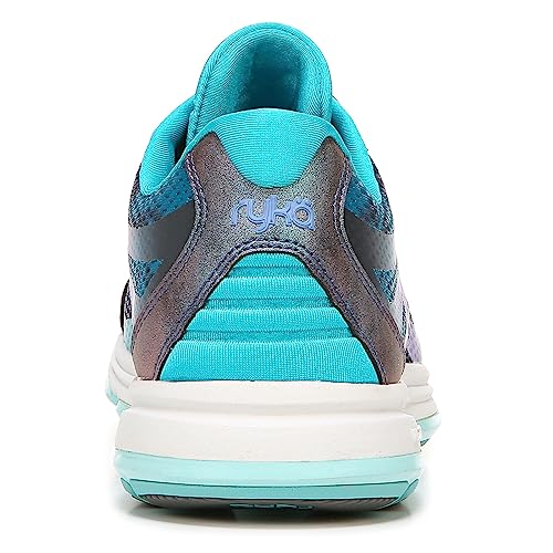 Image of RYKA Women's Devo Plus 2 Walking Shoe