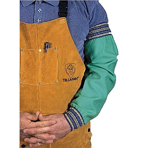 Tillman 6201 14