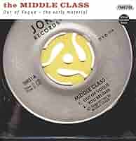 レア盤　The Middle Class – Out Of Vogue EP 250px-MC-OOV-FRNT.jpg