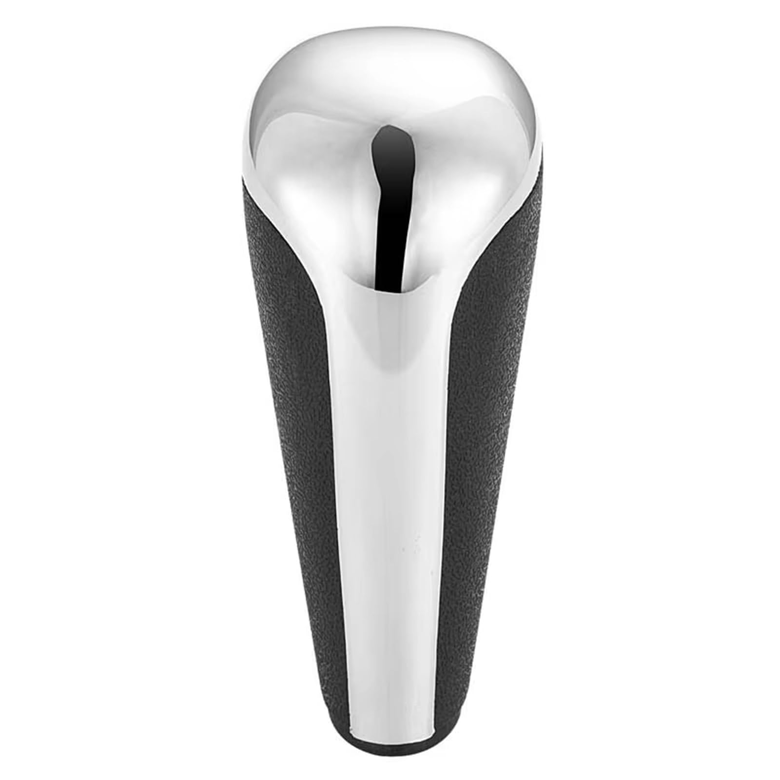 QALIYDFD Auto Gear Lever Compatible with Peugeot for 206 207 208 301 308 307 408 407 607 5008 3008 Gear Shift Knob Stick Shifter Lever Pen Automatic