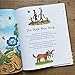 A Pocketful of Songs: book and CD featuring ten fabulous picture-book songs by Julia Donaldson