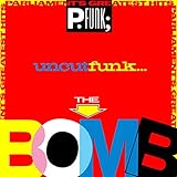 Import (MFG Entertainment Service)