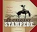 Produktbild The Calgary Stampede: A Collection of Vintage Postcards
