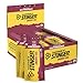 Honey Stinger Organic Energy Gels - 24-Pack Acai, One Size