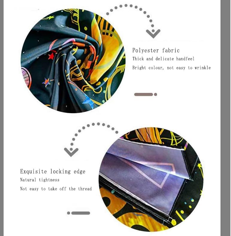 ハロウィン タペストリー ブラックライト ホラー 城 森の木 コウモリ カボチャ ポスター 怖い ヒッペ 部屋の装飾 寝室 UV反応 不気味なカボチャ のハロウィーンの背景と夜空を飛んでいるお化け屋敷とコウモリ, ハロウィン, コウモリ, 不気味な背景壁紙画像素材無料 ... ハロウィン タペストリー ブラックライト ホラー 城 森の木 コウモリ カボチャ ポスター 怖い ヒッペ 部屋の装飾 寝室 UV反応
