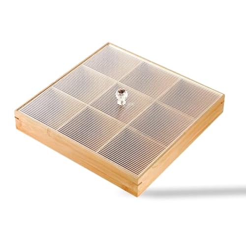 LumoLightM Zbg afUCZbg |gC d؂ Wt p  Oؗp tp{E [^ d؂ aH  痿 ēX (32.5cm*32.5cm*5cm) [sAi]