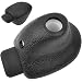 Dade Automatic Shift Knob 1992-1998 357 713 139A Compatiable for VW MK3 Jetta Golf Cabrio Passat