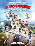 L'Aventura de Murphy (Spanish A Doggone Adventure)
