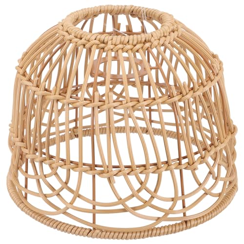 DONFAMDS ��҂��ٕ������v�V�F�[�h �J���g���[�X���Ɩ��J�o�[ �ϋv�������i �Q�� ���r���O�K�������p�����v�P