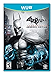 WB Games Batman Arkham City: Armored Edition (Renewed)