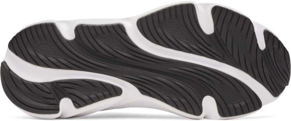 Under Armour Women's Charged+ Rogue 6 Running Shoes