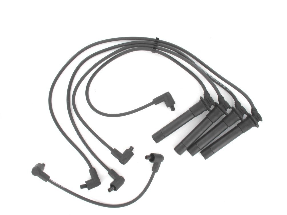 Standard Intermotor 73478 Ignition Lead