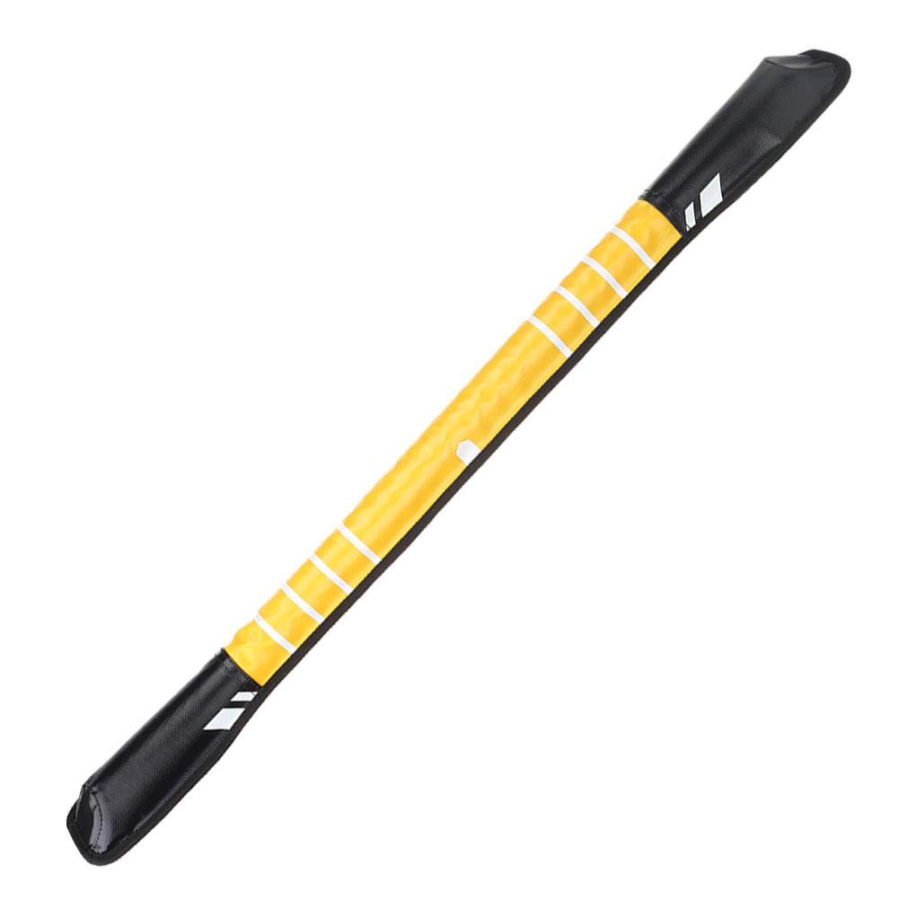 バランスロッド、ゴルフバランストレーニング、ゴルフトレーニングバー Amazon.co.jp: バランスロッド、ゴルフバランストレーニング、ゴルフ