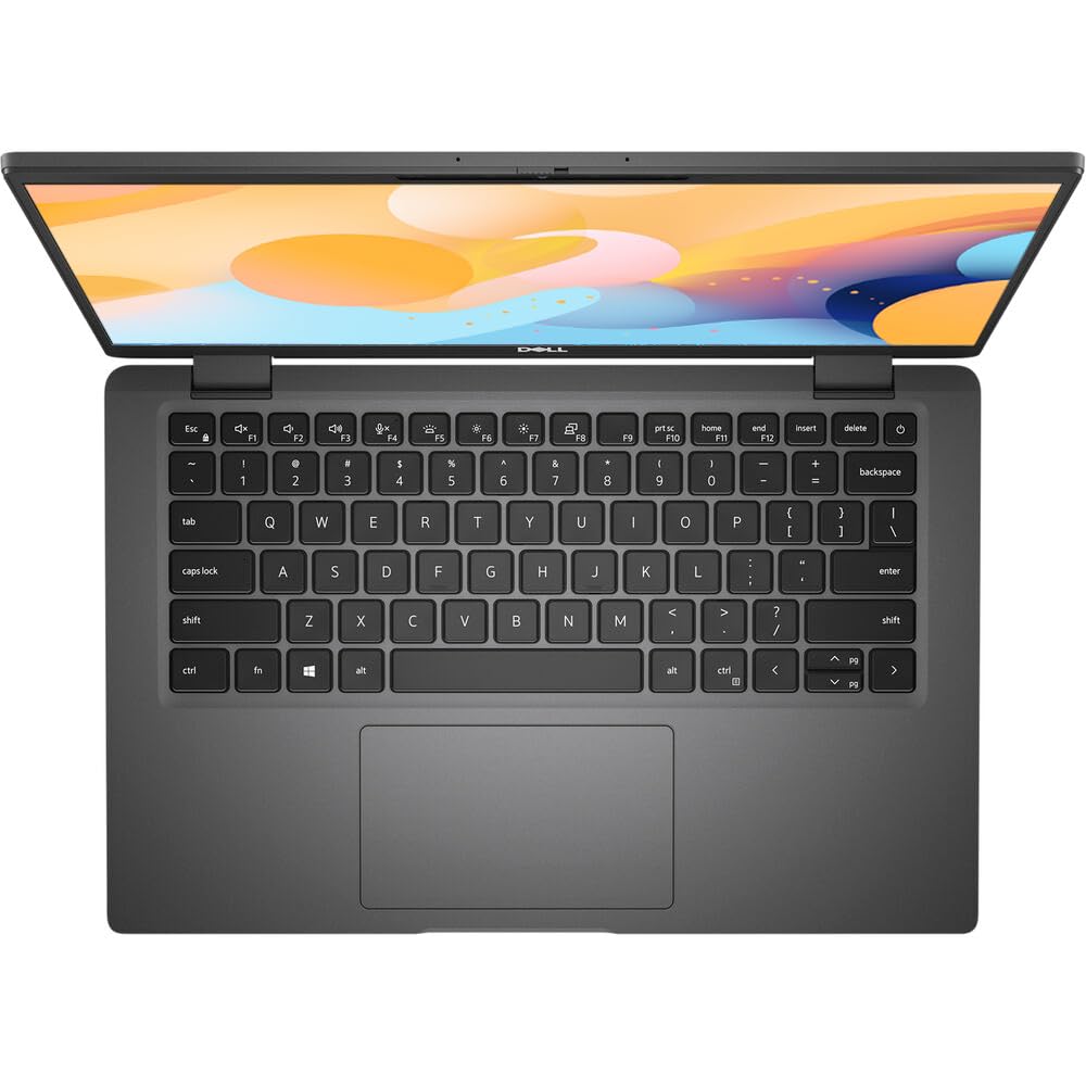 Amazon.com: Dell Latitude 7420 Touchscreen Laptop, 14