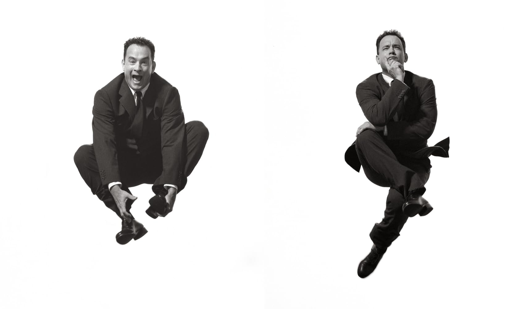 People in Vogue: A Century of Icons and Idols (Vogue Collection)