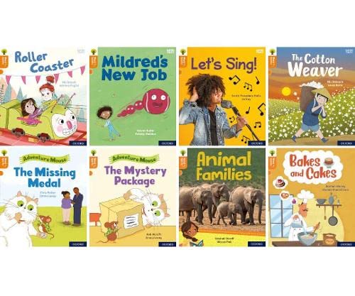 New:Series:Orange:L6 Mix Pk