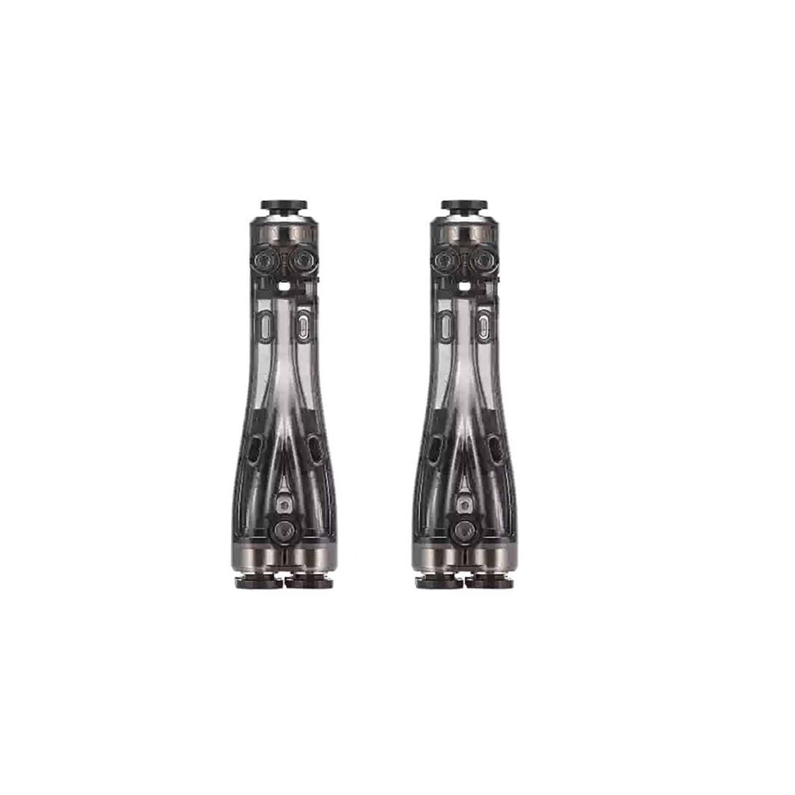 Hub De Filament D'imprimante 3D, Compatible Avec Le Laboratoire Bambu.