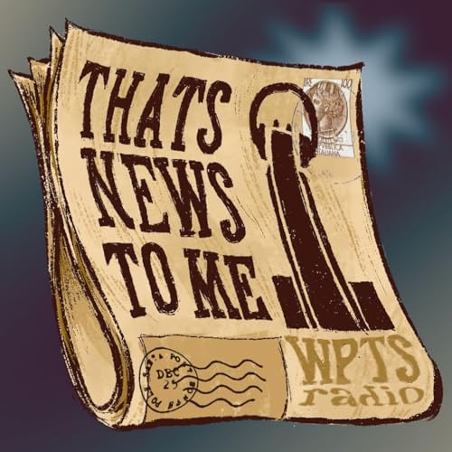 Senate Aid Package and Hobby Lobby