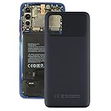 zaorunjs for Xiaomi Accessories