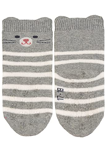 abs cross socks dp cat girls Socks2