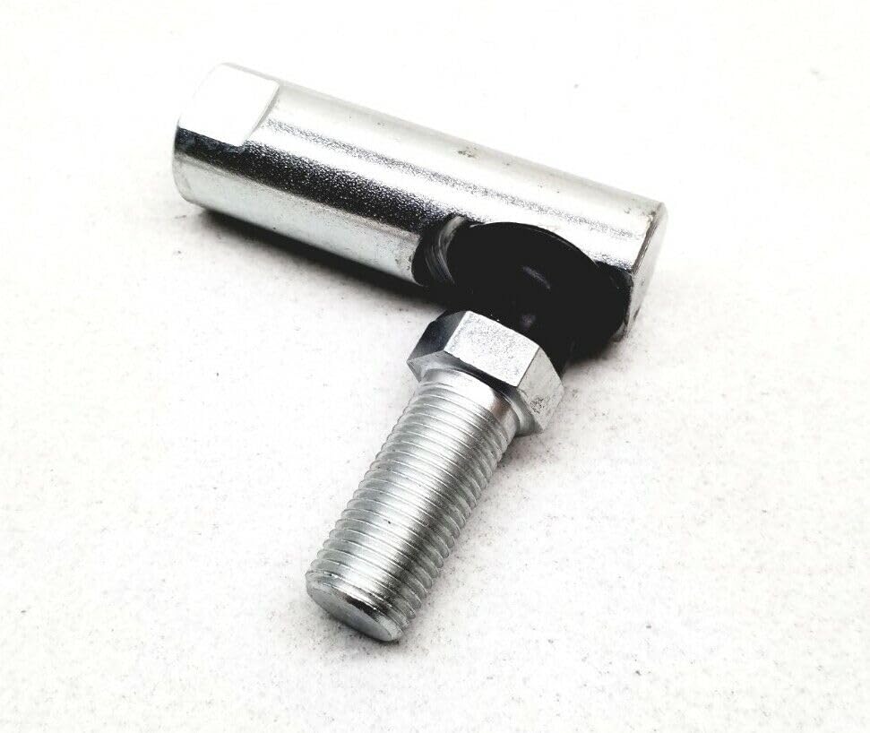 FOLIAGE for 2212 Rotary Ball Joint Assembly 1/2-20 fits for MTD 723-0179 9230179