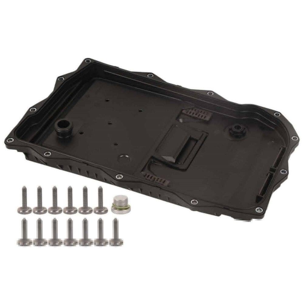 Amazon.com: SONGTAO-AUTO PARTS# 24117613239/24117613238 