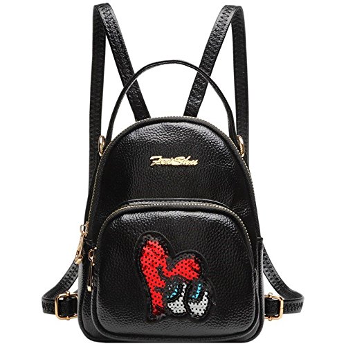 Buy Eyes on Heart Girls Womens Lady Ladies Casual Stylish Trendy MiNi