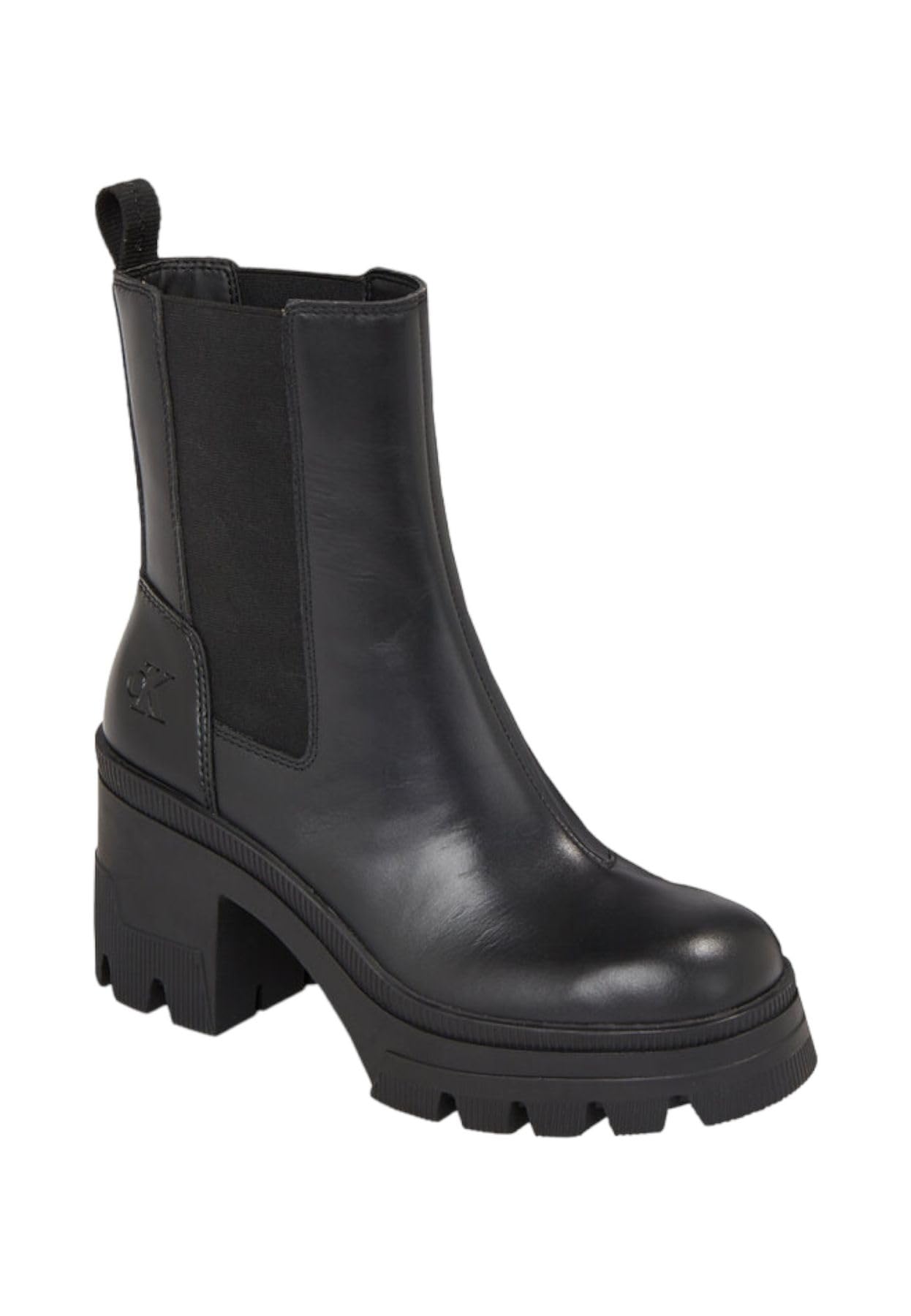 Schuhe von Calvin Klein & Tommy Hilfiger