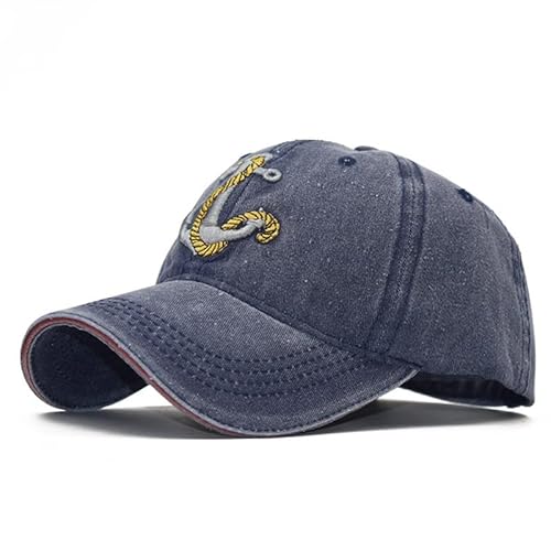 [X] Lbv {[gAJ[hJJE{[C싅XO؍o[WÂĒjAq̐Lbv(A)