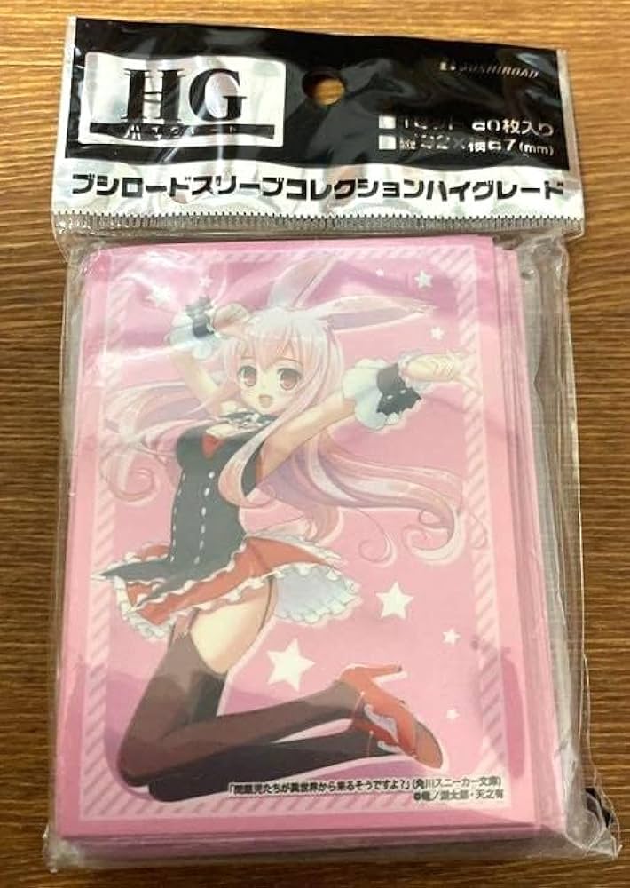 黒ウサギ PINK ver. 1/7 『問題児たちが異世界から来るそうですよ？』 Amazon.co.jp: 問題児たちが異世界から来るそうですよ? 黒ウサギ