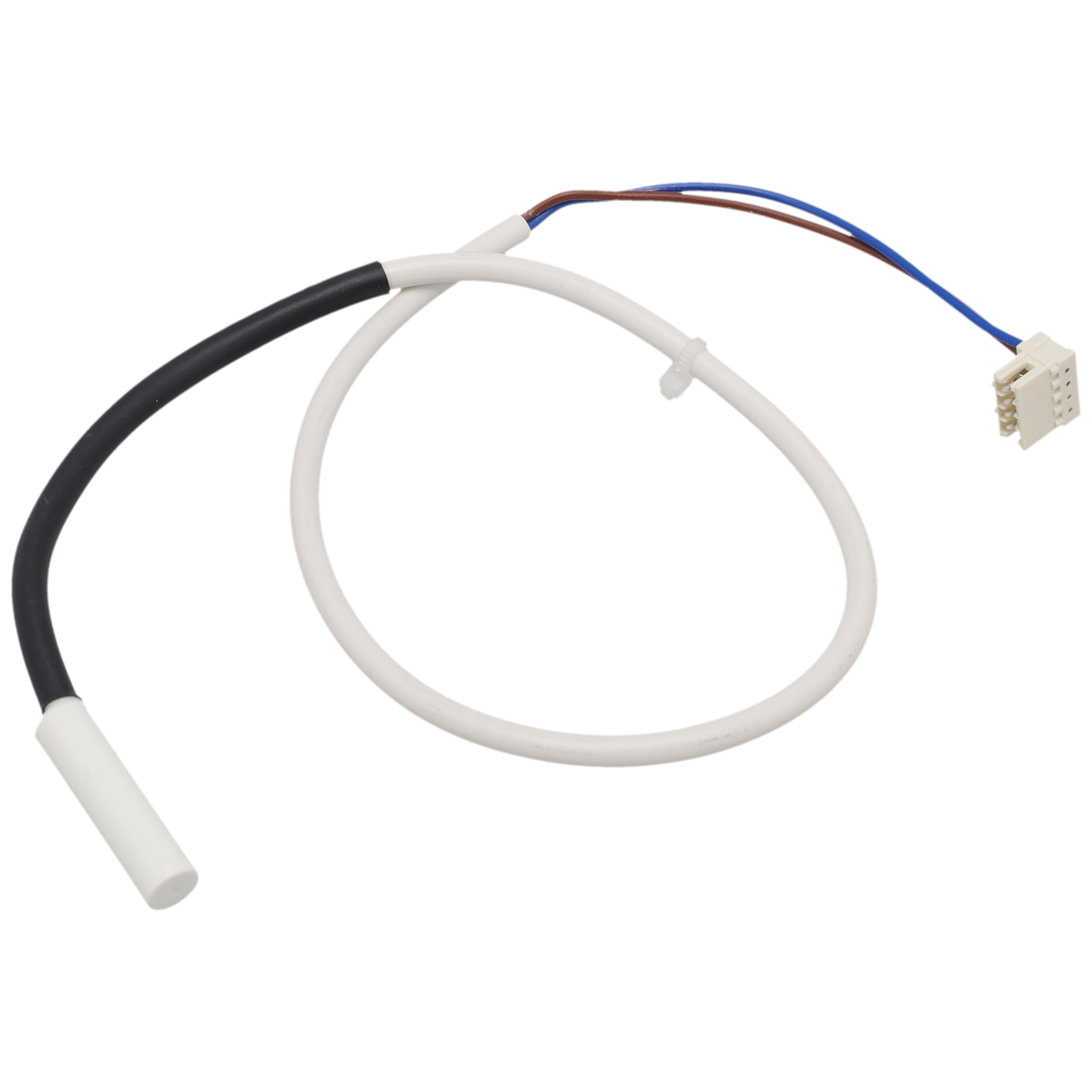 Capteur de température pour évaporateur de rechange 12024918 AP6894011 pour réfrigérateurs