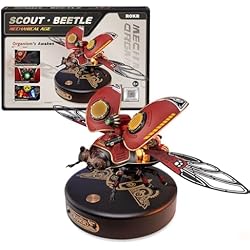 8-Quart Digital Air Fryer