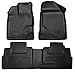 WeatherTech 44240-1-2 FloorLiner