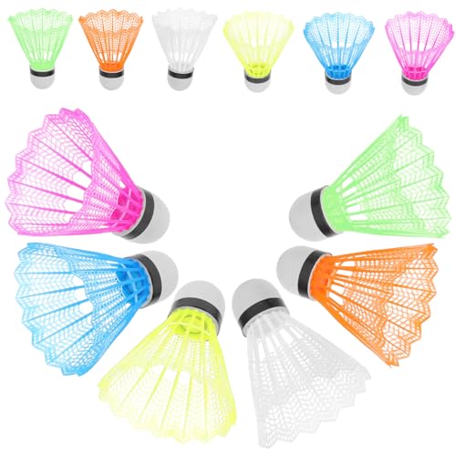 CONGARTENO 12 JtvX`bNVbN yʑϋvohSҌ pKpW[X|[cpi