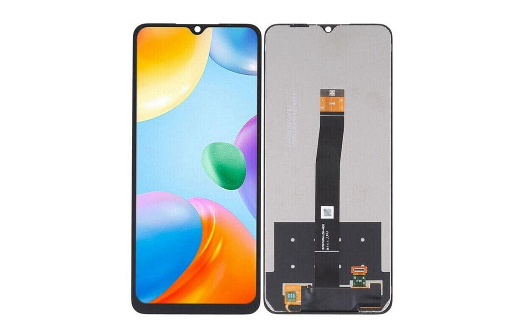 ◆poco◆ Xiaomi POCO C40 LCD Display Touch Screen Digitizer Assembly