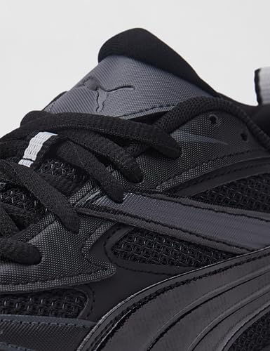 Image of Puma Unisex-Adult Morphic Base Res Sneaker