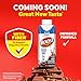 BOOST Plus Nutritional Drink, Rich Chocolate, 8 fl oz (Pack of 24)