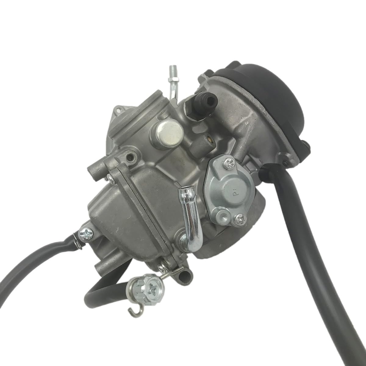Gaźnik do tarczy TGB Target 500 525 550 4x4 ATV Quad D9900023 Carby