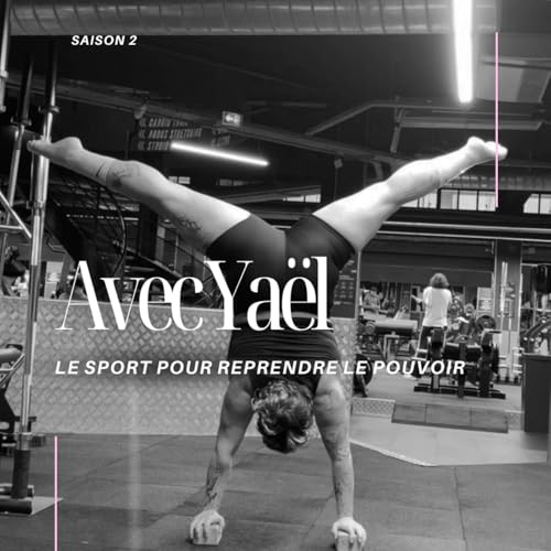 Le sport pour reprendre le pouvoir