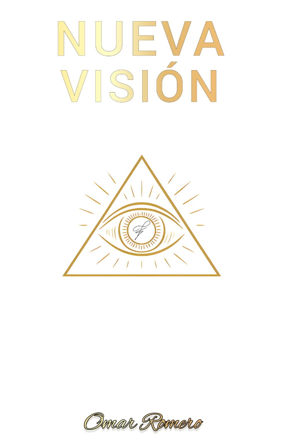 Nueva Visión.