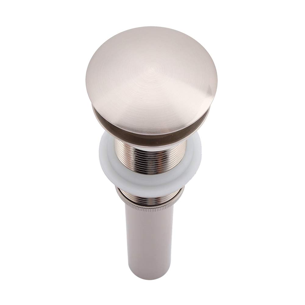 Il Modulo Pensionato Kilimangiaro Lavandino Marmo Antico Cucina Ciclope Tappeto - Foto 9