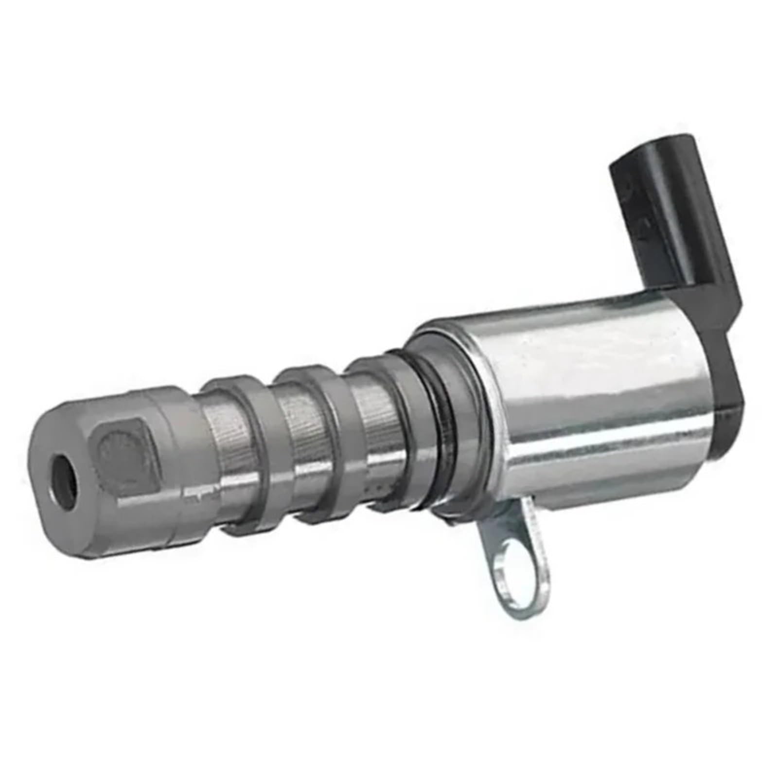 Woliiexz One Color Variable Valve Solenoid Compatible With A8 D4 4H2 4H8 4Hc 4Hl 2.5 Tfsi 2012-2016 For Q7 4Lb 3.0 Tfsi For Quattro 2010-2015 Camshaft Solenoid Valve 06E109257m
