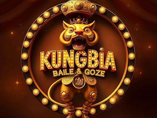 Kungbia