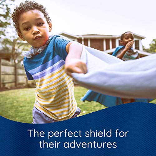 Suavitel Complete Fabric Softener, Field Flowers, (Pack Of 6) 264 Fl Oz #TOP5