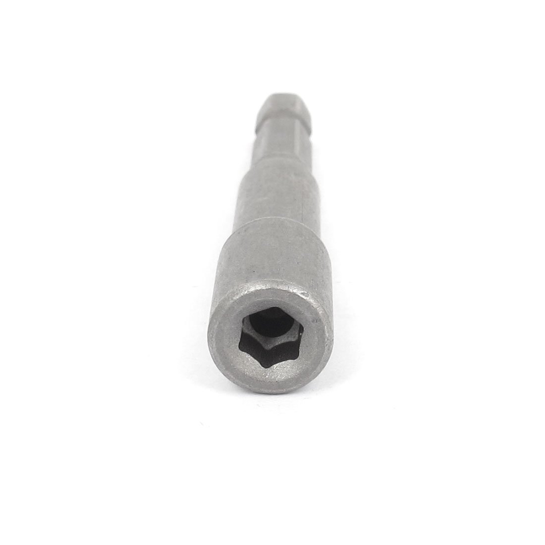 BGS BIT EINSATZ Set Innensechskant 1/2 12 Tlg. 5-22 Mm Sechskant