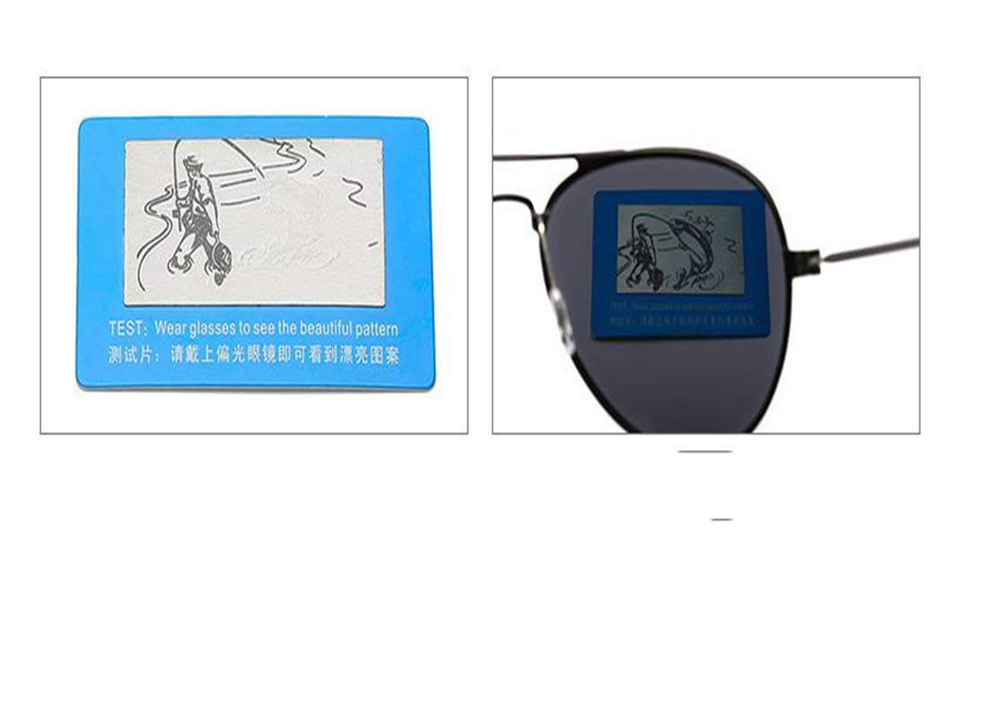 Męskie okulary przeciwsłoneczne, polaryzacyjne, ultralekkie, okulary sportowe, UV400, okulary przeciwsłoneczne Gogle, ochrona oczu, do biegania, wędkowania, jazdy na rowerze, narciarstwa,