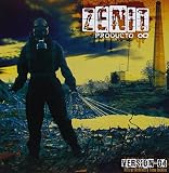 zenit e  Producto Infinito, Vol. 4